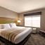 Country Inn & Suites by Radisson, Madison, WI