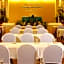 Sun Hotel