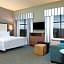 Homewood Suites by Hilton Reston