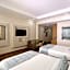 PrideInn Plaza Nairobi Airport
