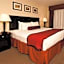 Grand Texan Hotel And Convention Center