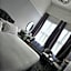 Best Western Stoke on Trent City Centre Hotel