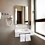 B&B Hotel Antwerpen Centrum