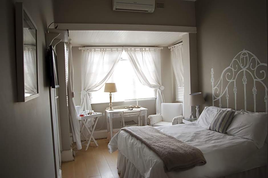 Tancredi B&B