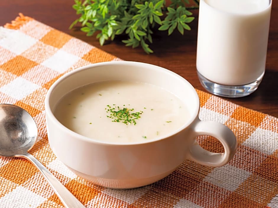 Comfort Hotel Hakodate