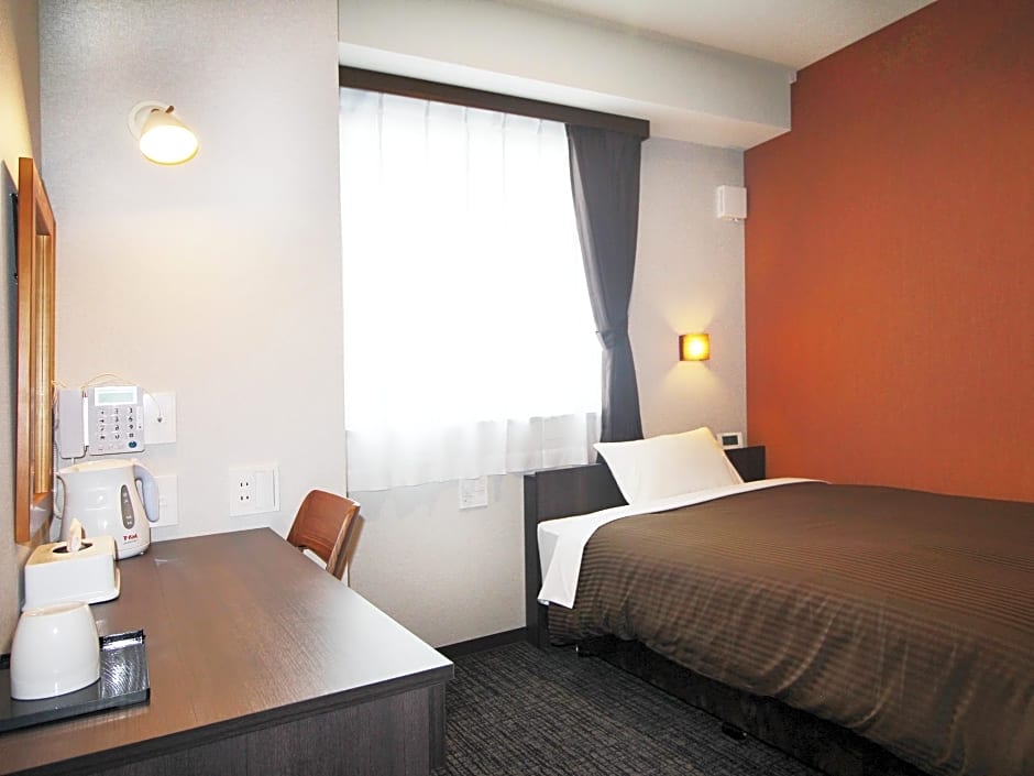 Hotel Trend Takatsuki