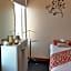 InterTower Hotel