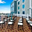 Hampton Inn By Hilton Cape Cod Canal