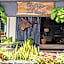 SCP Hilo Hotel