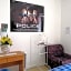 White Sun Hostel