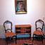 Hotel Hartenfels