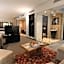 Business Hotel