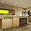 Home2 Suites By Hilton Chantilly Dulles Airport