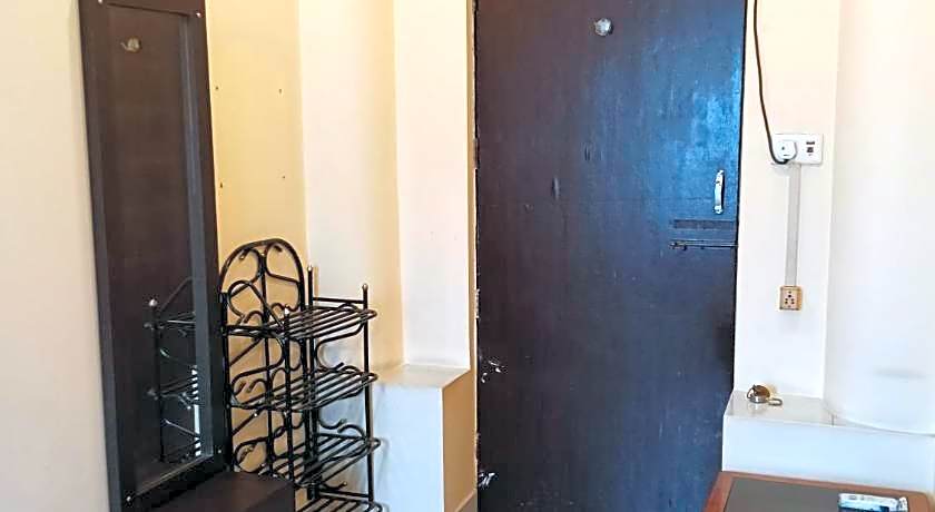 Scindhia Guest House