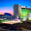 Harrah's Council Bluffs - A Caesars Rewards Destination