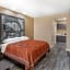 Super 8 by Wyndham Houston NW Beltway 8