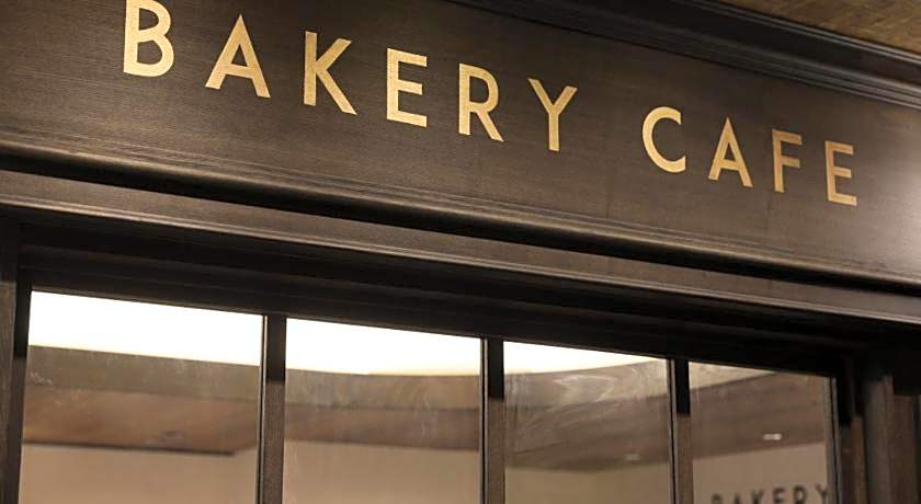 The Celecton Tsuchiura Ekimae