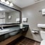 Best Western Plus Eastgate Inn & Suites