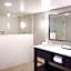 Embassy Suites by Hilton Detroit - Livonia/Novi