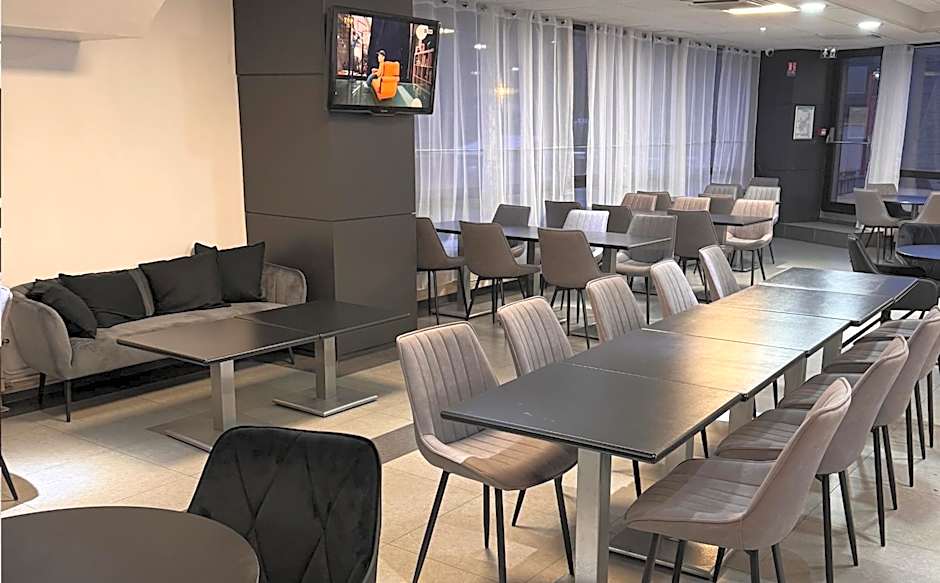 Suite Home Briancon Serre Chevalier