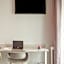 Residence Avy Baudelaire - Lyon Bellecour