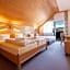 Hotel Gruberhof Innsbruck Igls B&B