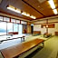 Highland Furano