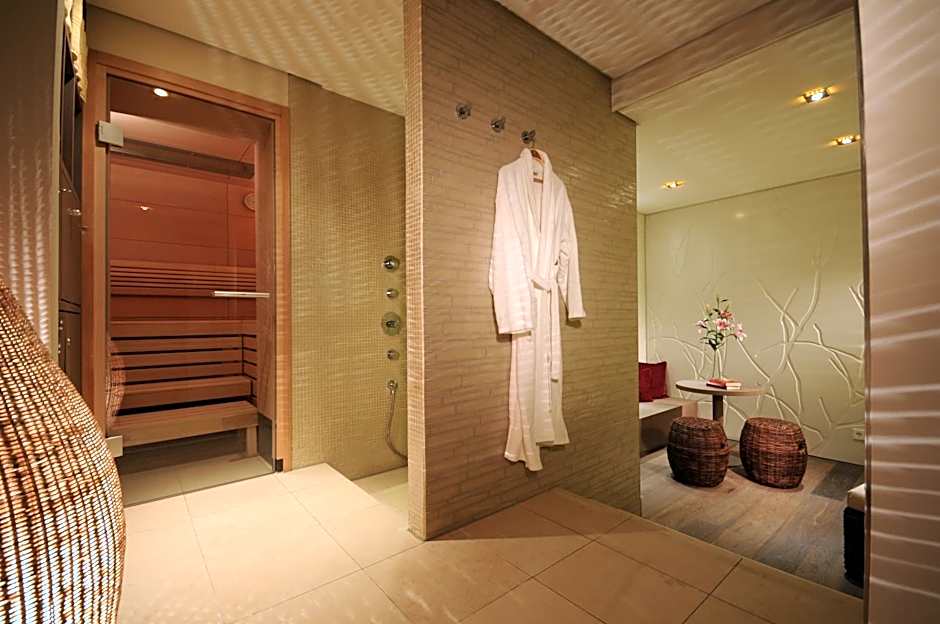 Hotel Victoria, BW Signature Collection