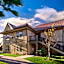 WorldMark Solvang