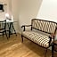 A10 Budapest Center Aparthotel