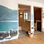 Hotel Gasthof zur Post
