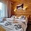 Willa Antałówka Apartamenty