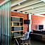 Barcelona Apartment Republica