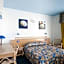 El Cid Campeador - Family Hotel