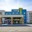 Home2 Suites by Hilton Evansville