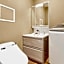 Sunrise Suites