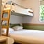 ibis budget Montauban Les Chaumes