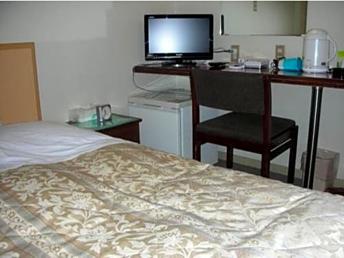 Business Hotel Ota Inn - Vacation STAY 13460v