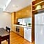 The Sebel Residences Melbourne Docklands