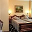 Grand Hotel London