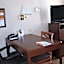 Candlewood Suites Hopewell By IHG