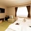 Light Hotel - Vacation STAY 17218v