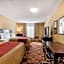 Comfort Inn & Suites Jasper Hwy 78 West