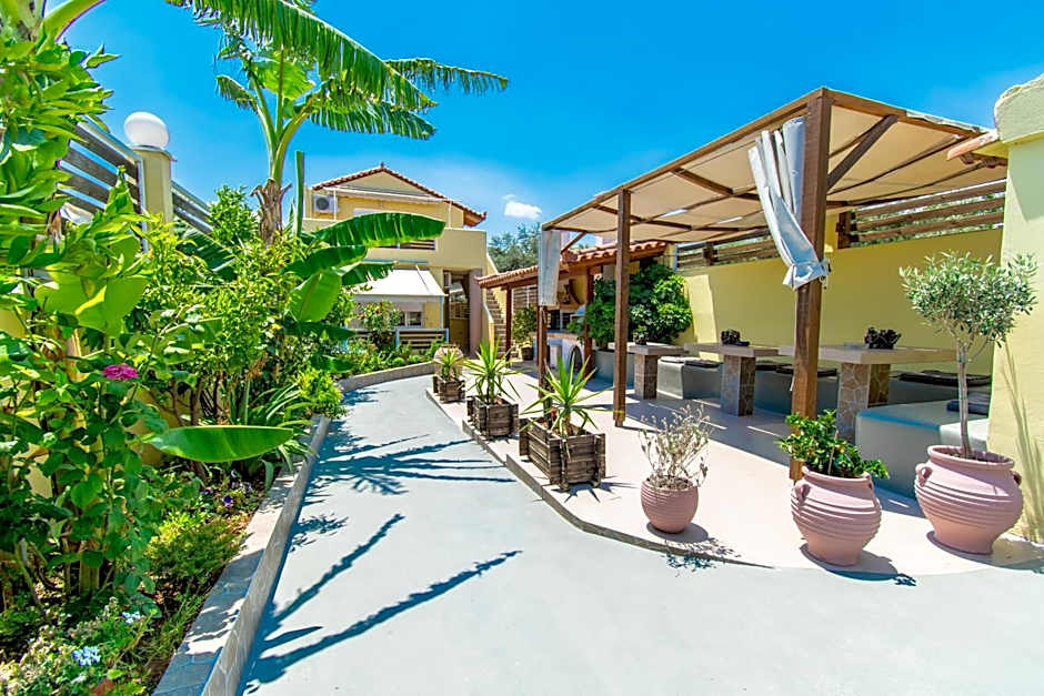 ATH Airport Suites Free Shuttle From And To Athens Airport