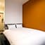 HOTEL R9 The Yard Oyamayokokura