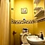 Strathaird Bed and Breakfast