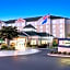 Hilton Garden Inn Chattanooga/Hamilton Place