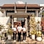NAI YA Hotel