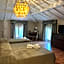 Hotel Villa dei Pini