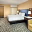 DoubleTree by Hilton Hotel Annapolis